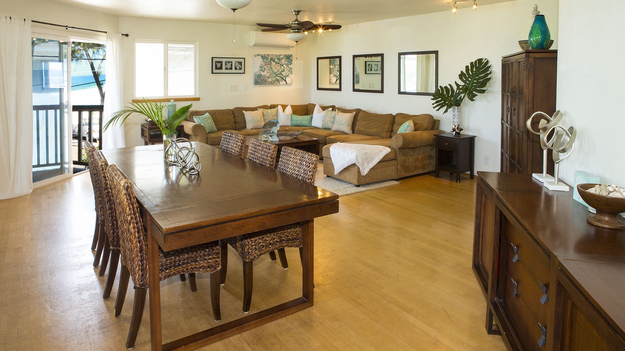 Photo of Bedroom in Pupukea