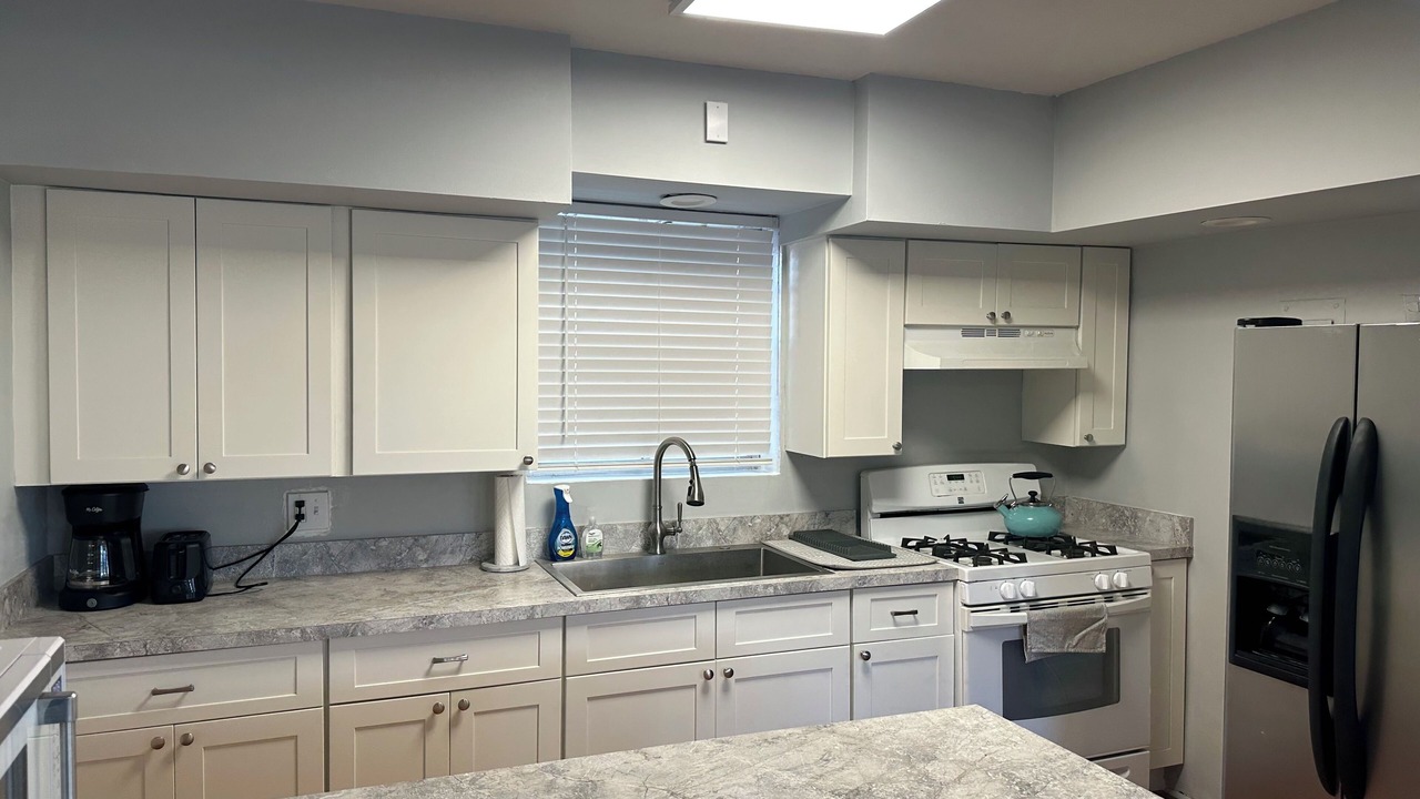 Photo of Kitchen in Hollywood