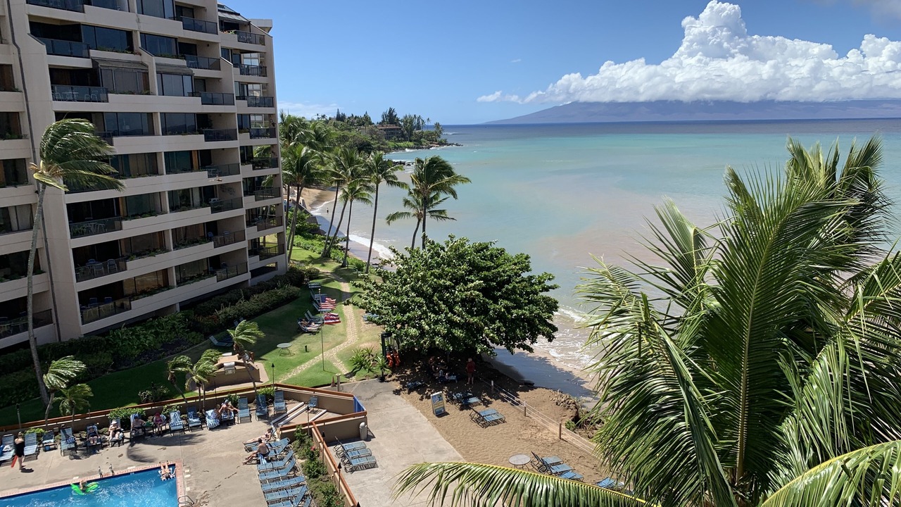 Photo of Others in Napili