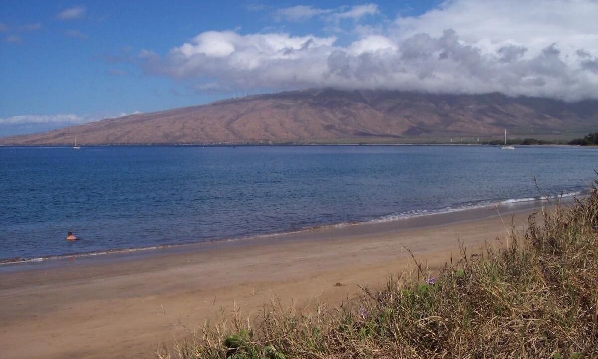 Photo of Others in Kihei