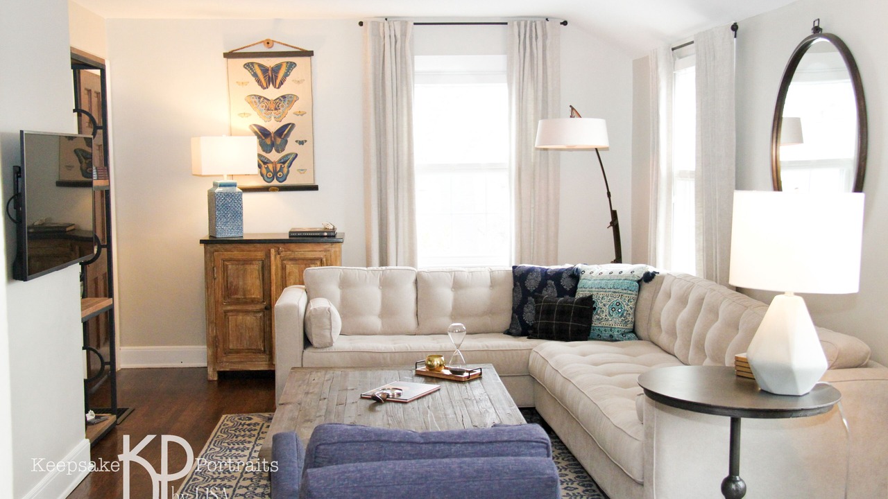 Photo of Bedroom in Green Hills