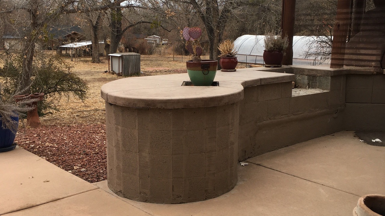 Photo of Outdoor in Cornville