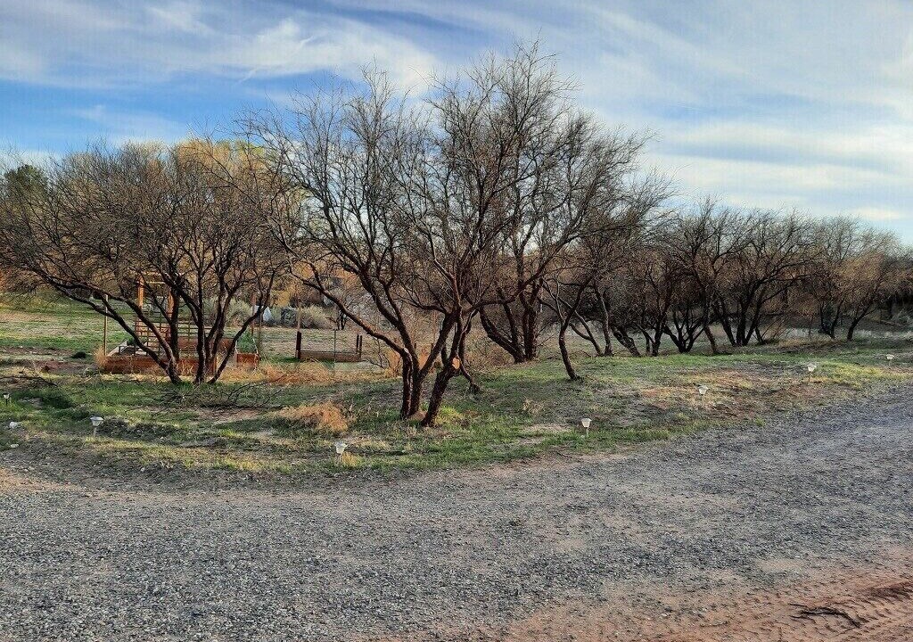 Photo of Outdoor in Cornville