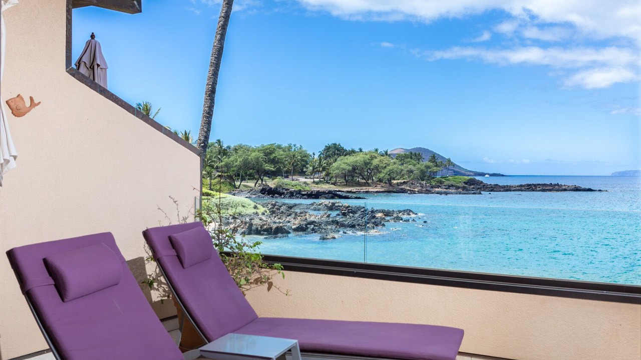 Photo of Others in Wailea