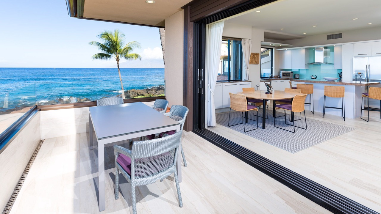 Photo of Others in Wailea