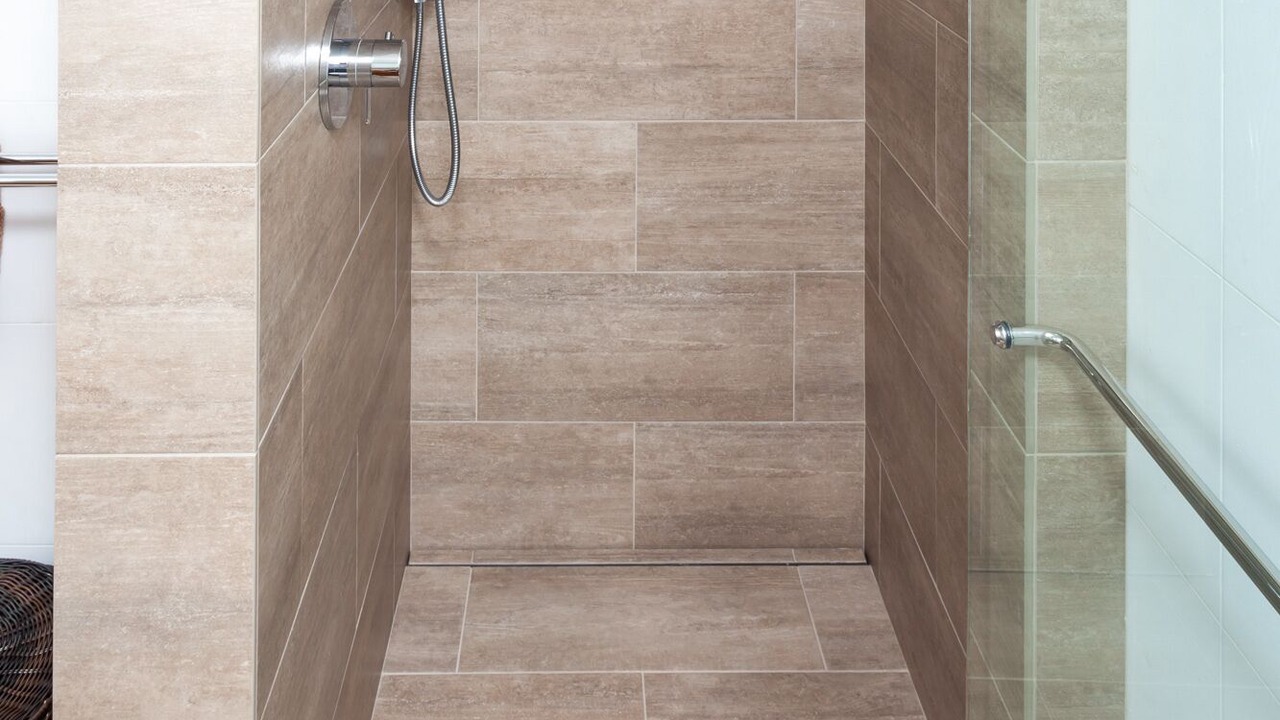 Photo of Bathroom in Wailea