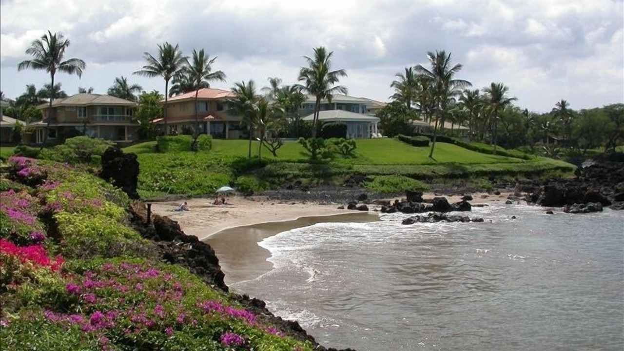 Photo of Others in Wailea