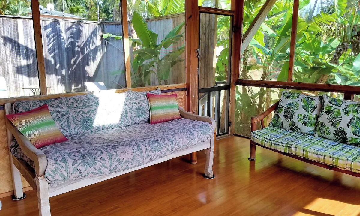 Photo of Outdoor in Pauwela