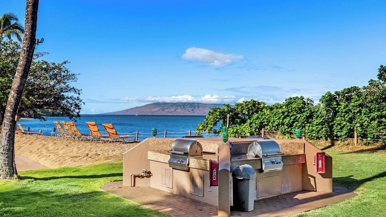 Photo of Others in Kahana