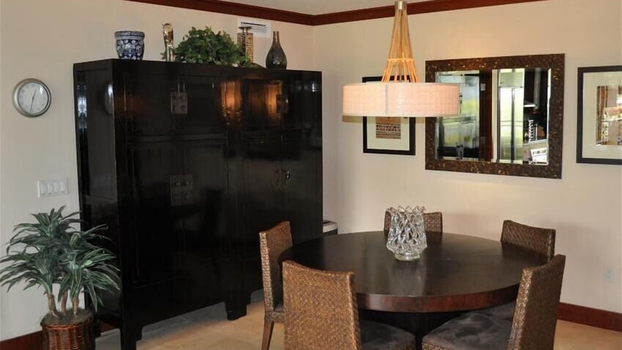 Photo of Bedroom in Ko Olina