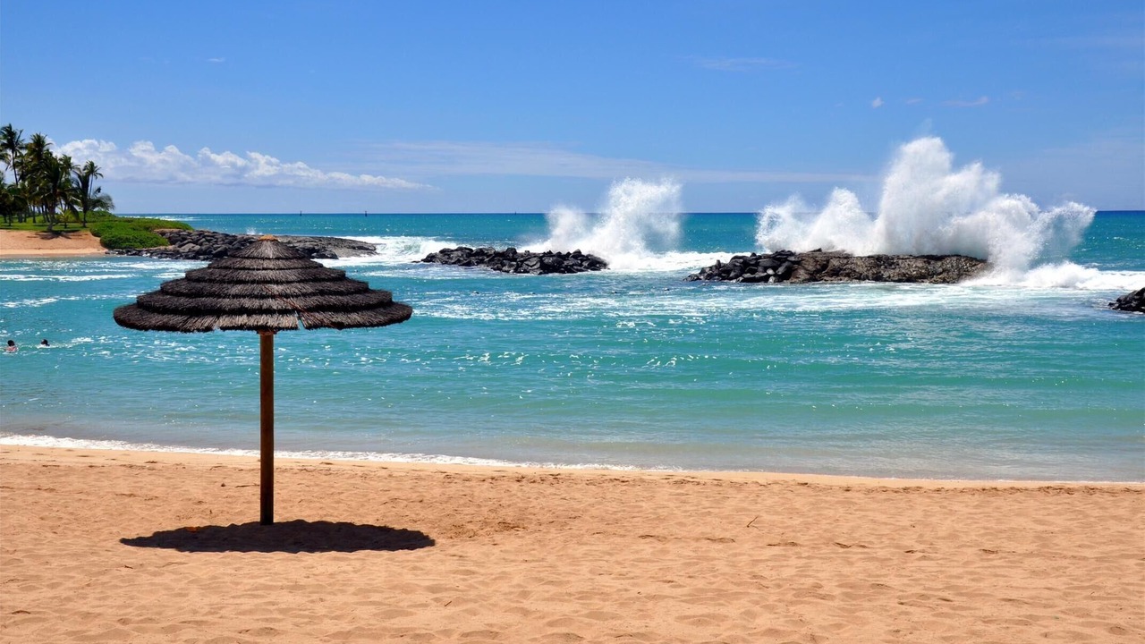 Photo of Others in Ko Olina