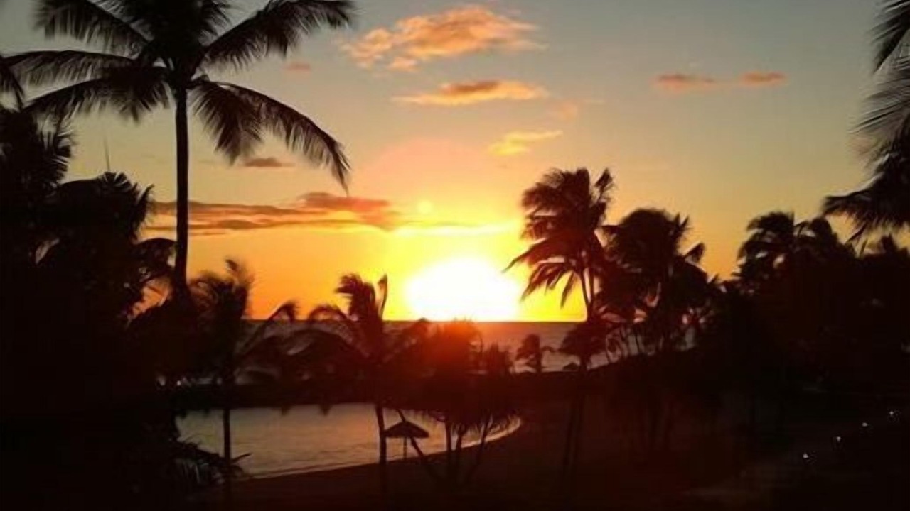 Photo of Others in Ko Olina