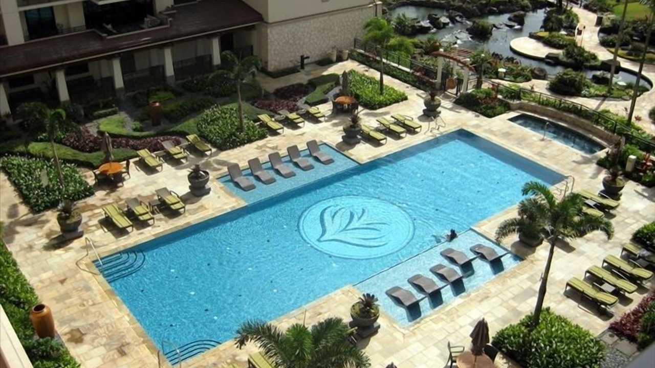 Photo of Outdoor in Ko Olina
