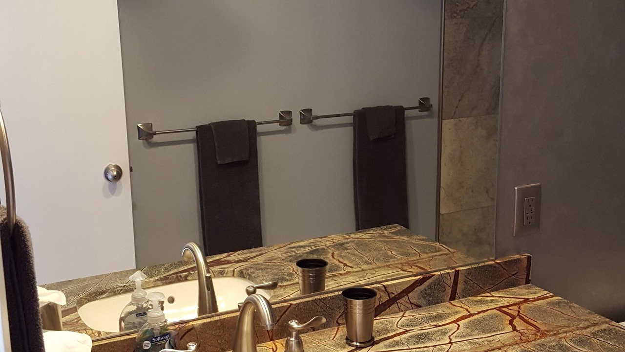 Photo of Bathroom in Kailua-Kona