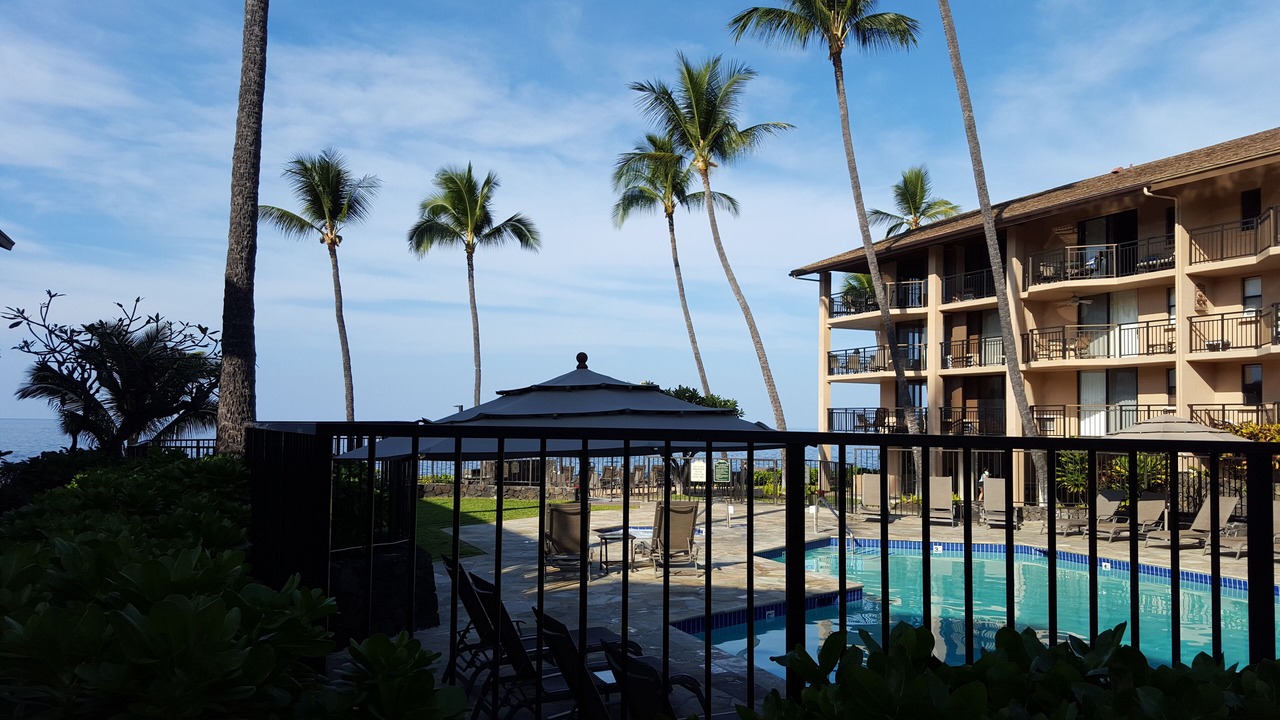 Photo of Outdoor in Kailua-Kona
