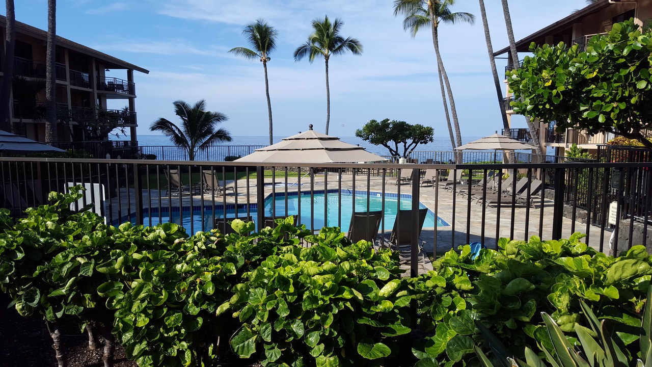 Photo of Outdoor in Kailua-Kona