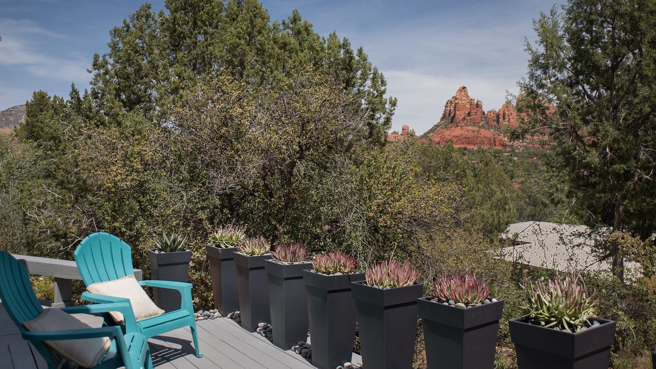 Photo of Others in Sedona