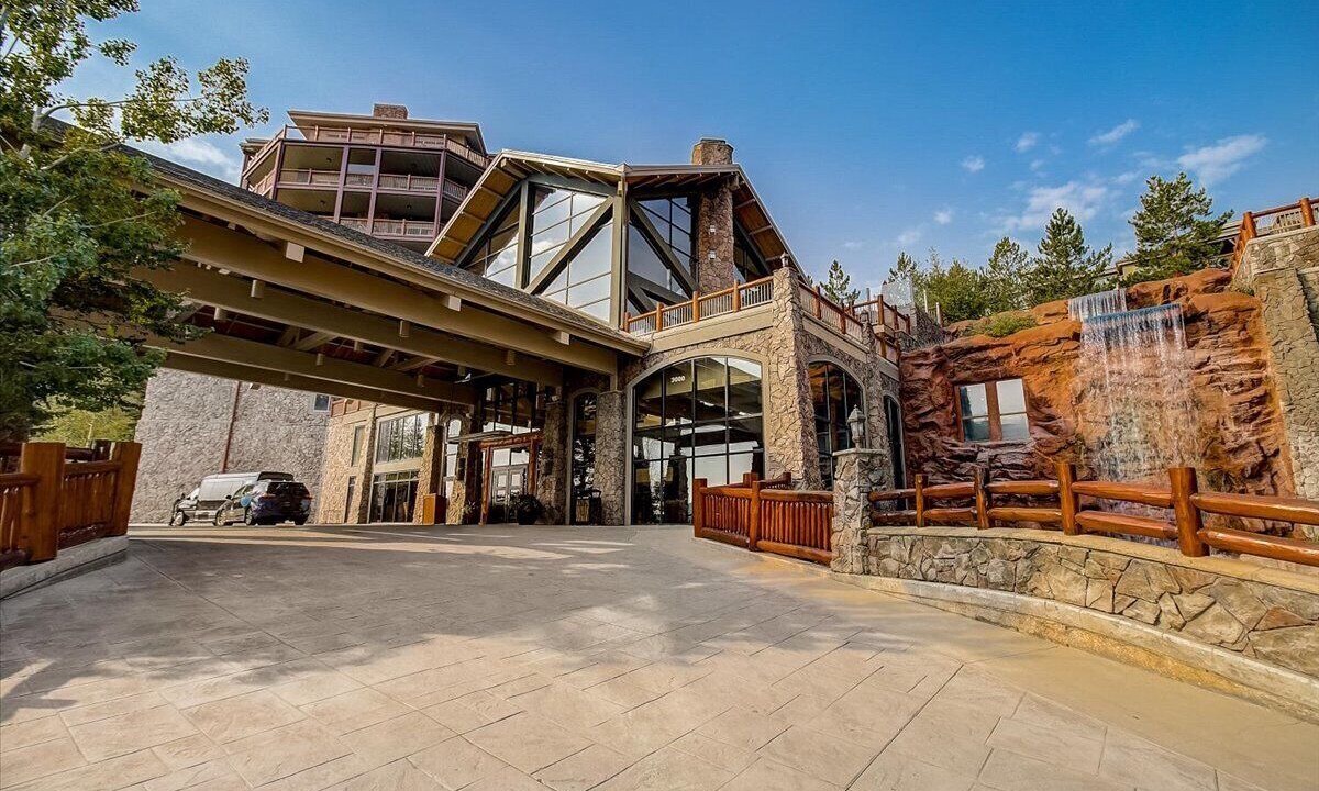 Photo of Others in Park City
