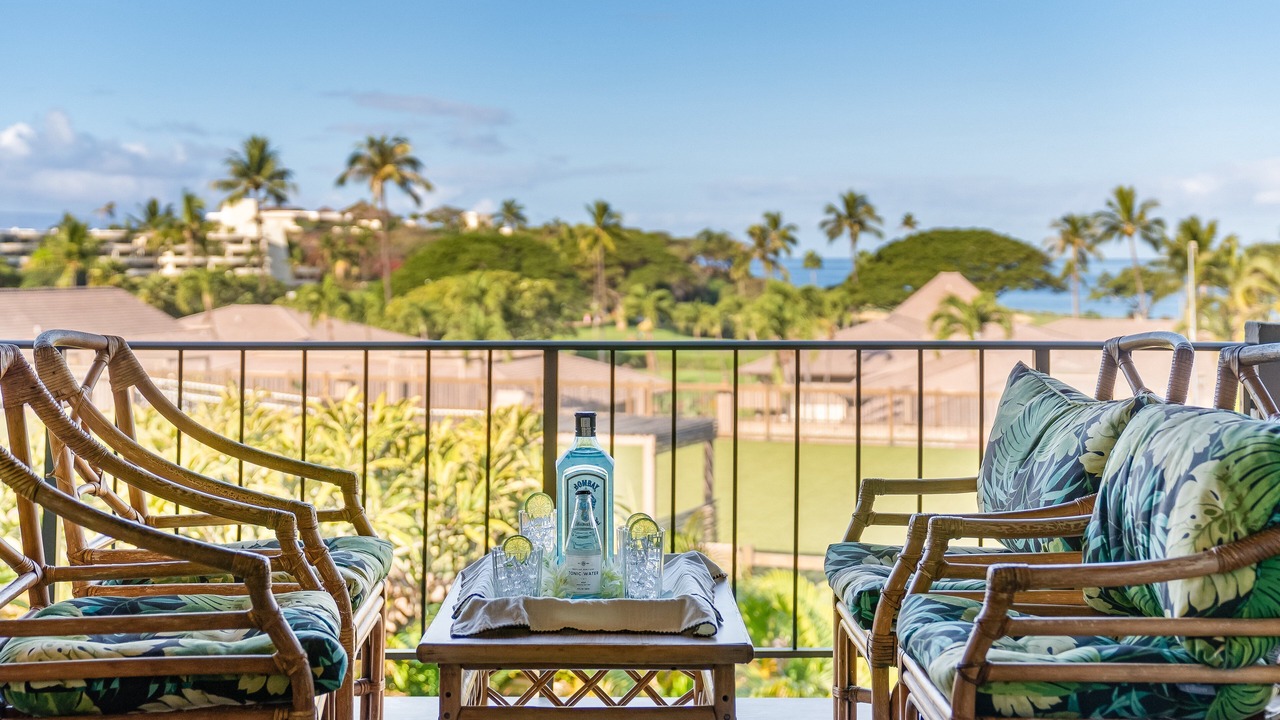 Photo of Others in Kaanapali