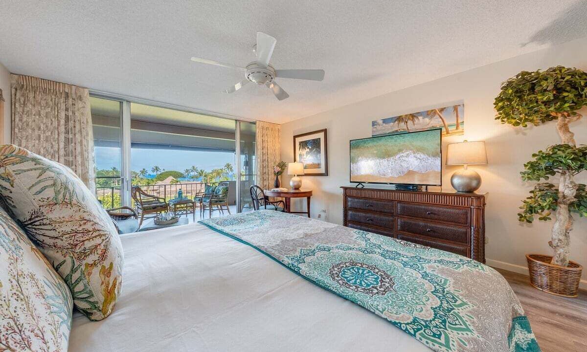 Photo of Others in Kaanapali