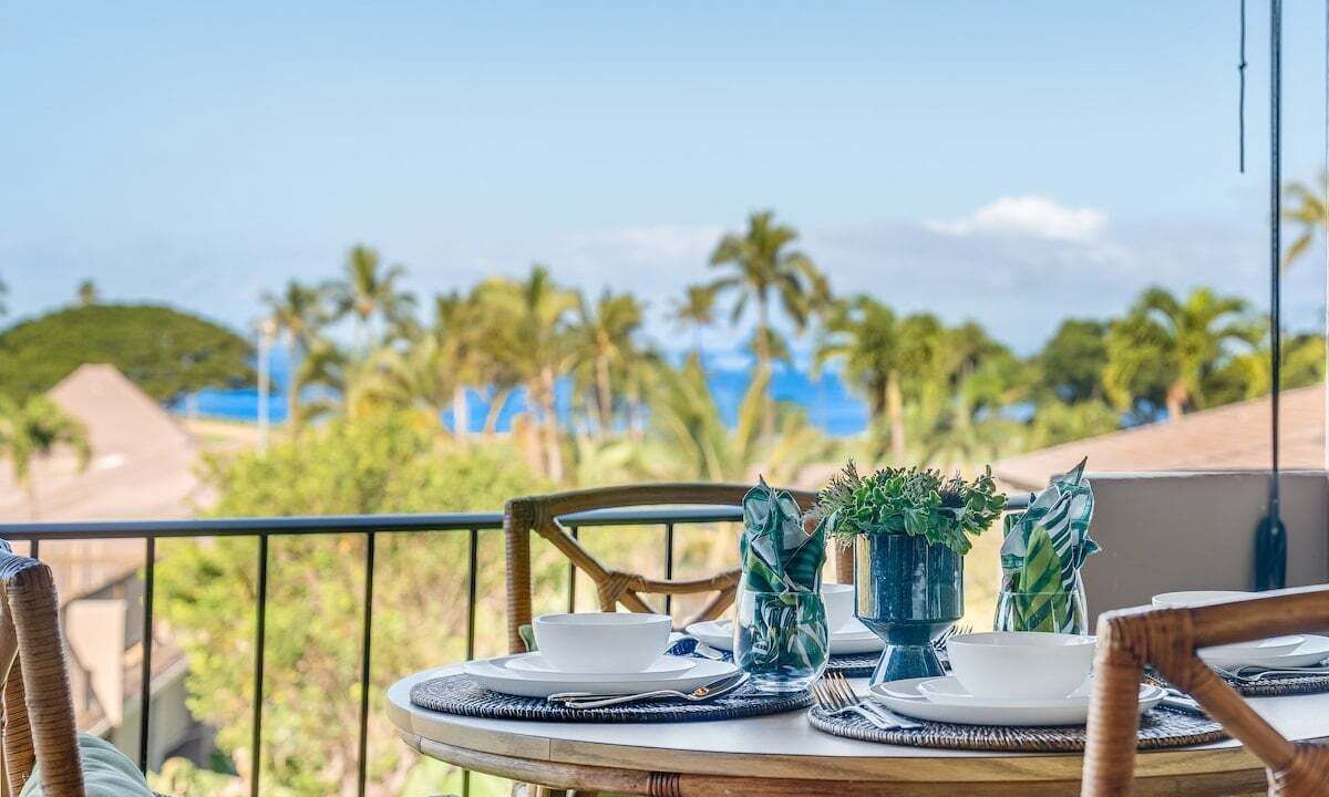 Photo of Others in Kaanapali