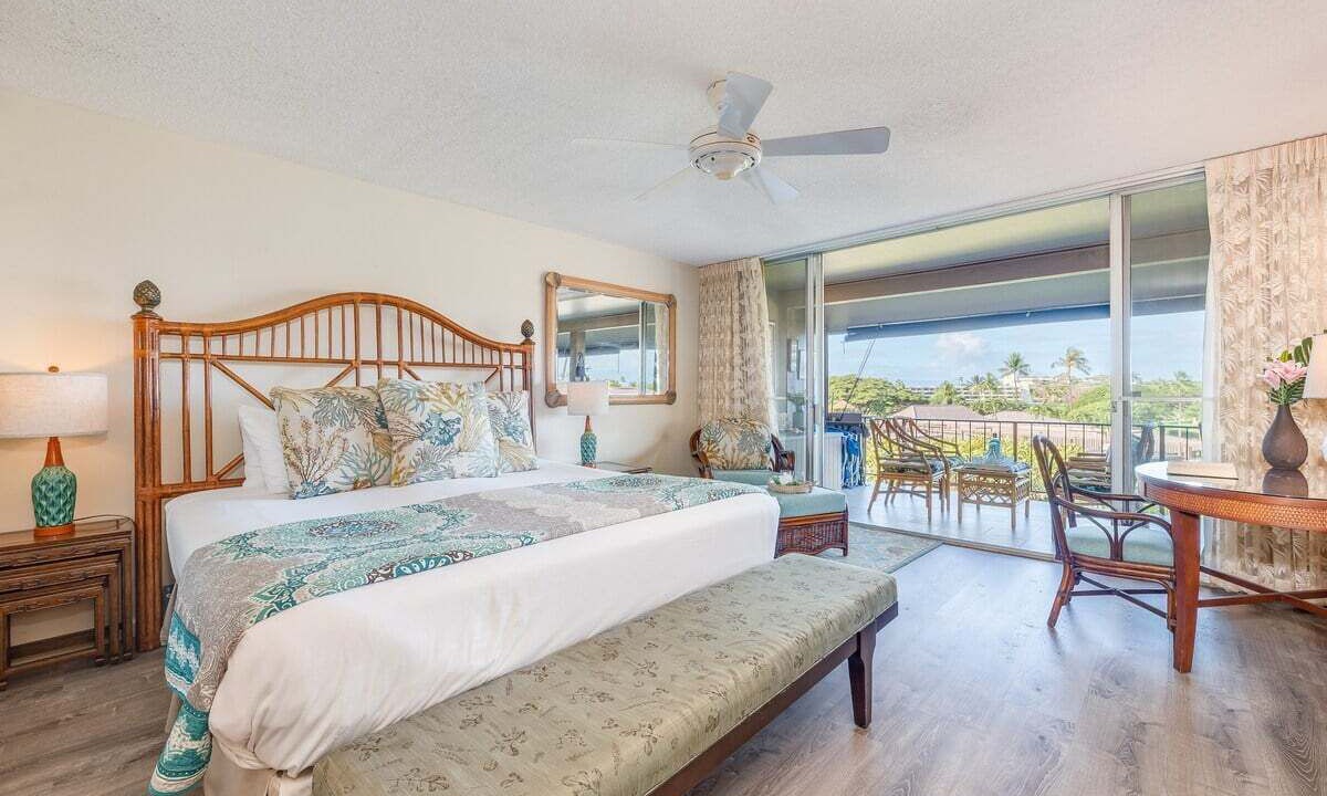 Photo of Others in Kaanapali