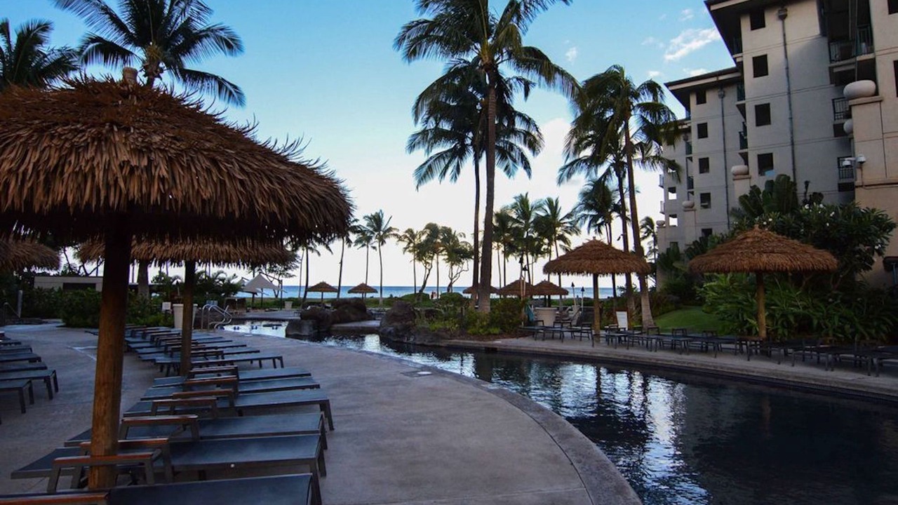 Photo of Others in Kaanapali