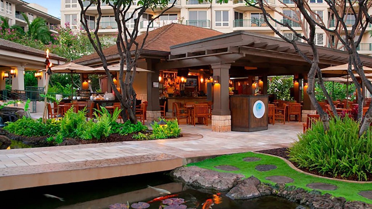 Photo of Others in Kaanapali