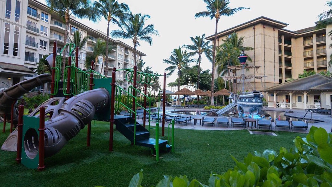 Photo of Others in Kaanapali