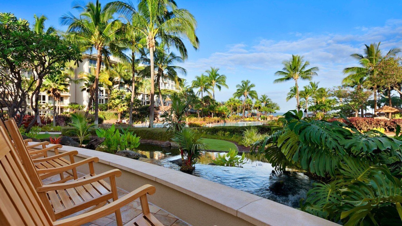 Photo of Others in Kaanapali