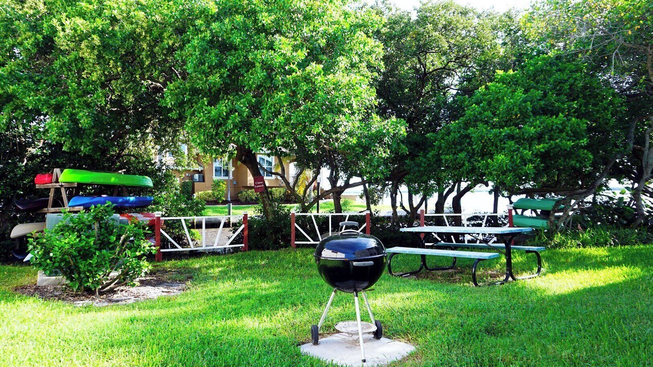 Photo of Outdoor in Bradenton Beach