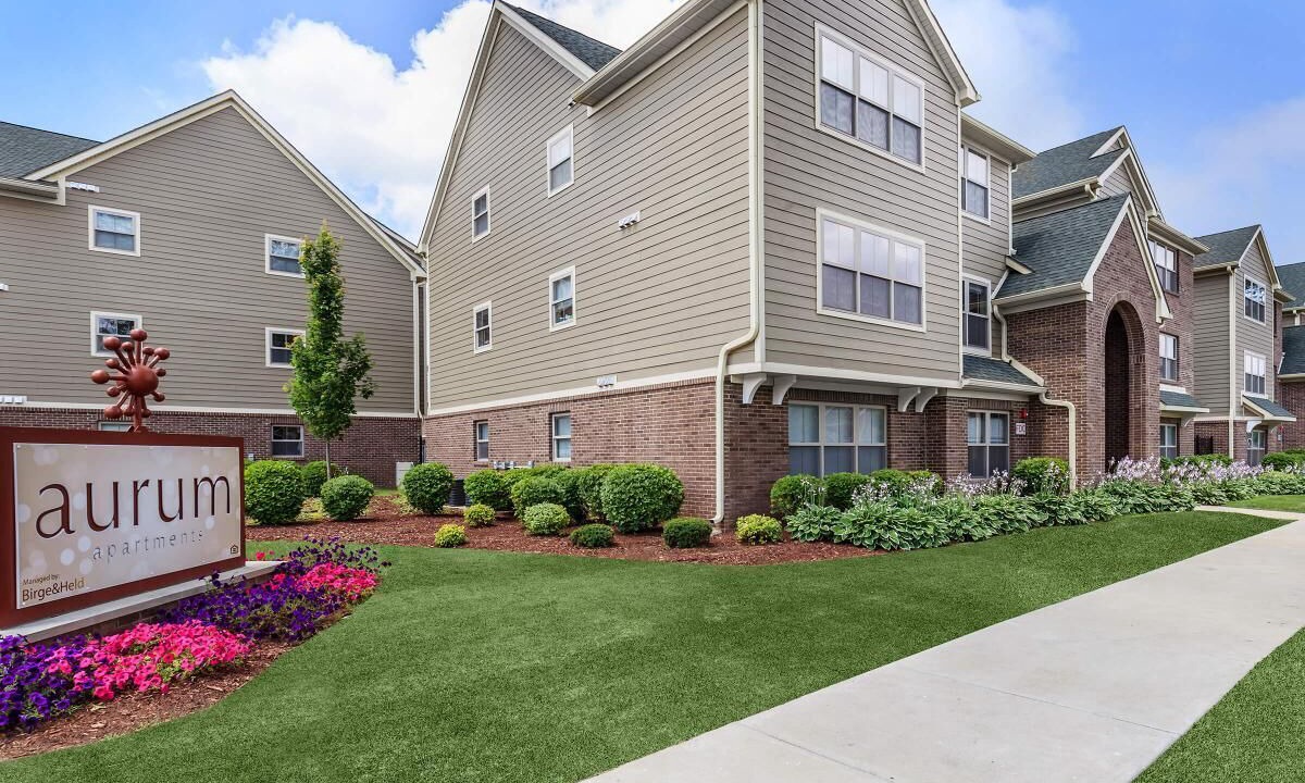 Photo of Outdoor in Northeast South Bend