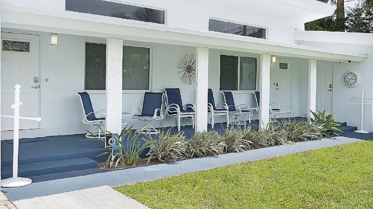 Photo of Outdoor in East Fort Lauderdale