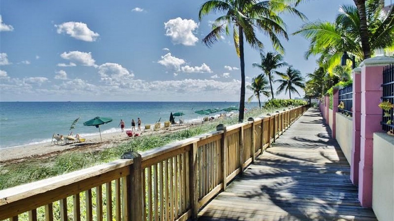 Photo of Others in East Fort Lauderdale