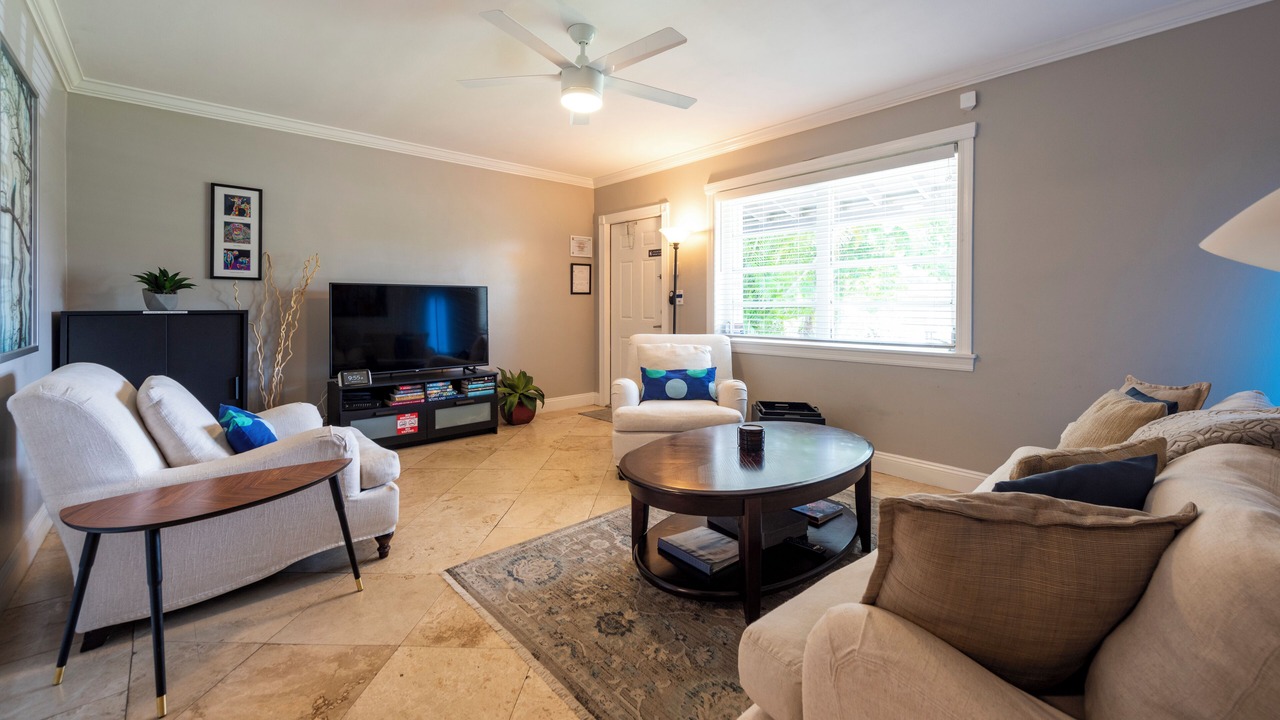 Photo of Bedroom in South Middle River