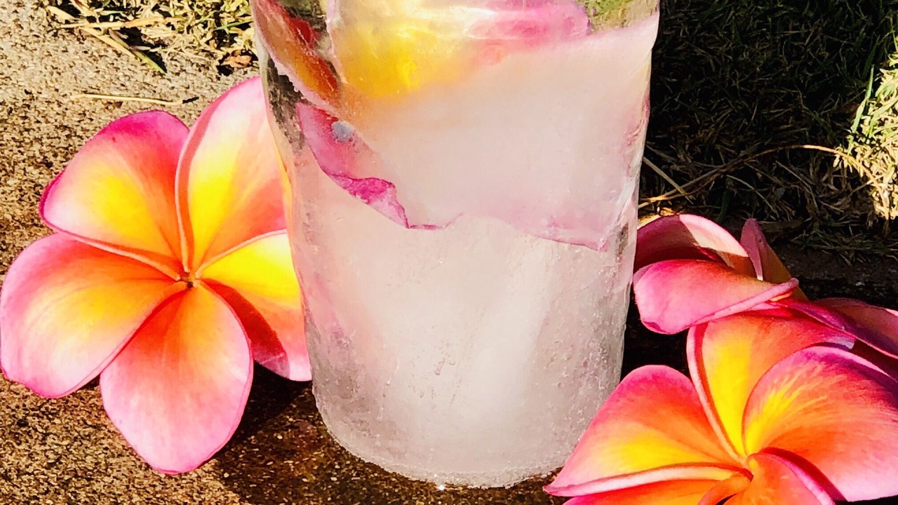 Photo of Others in Kaanapali
