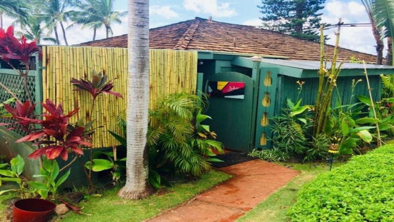 Photo of Others in Kaanapali