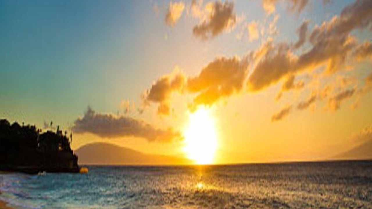 Photo of Others in Kaanapali