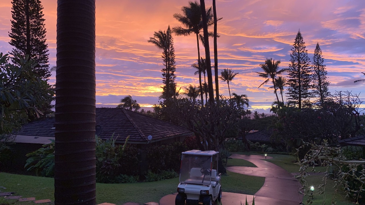 Photo of Others in Kaanapali