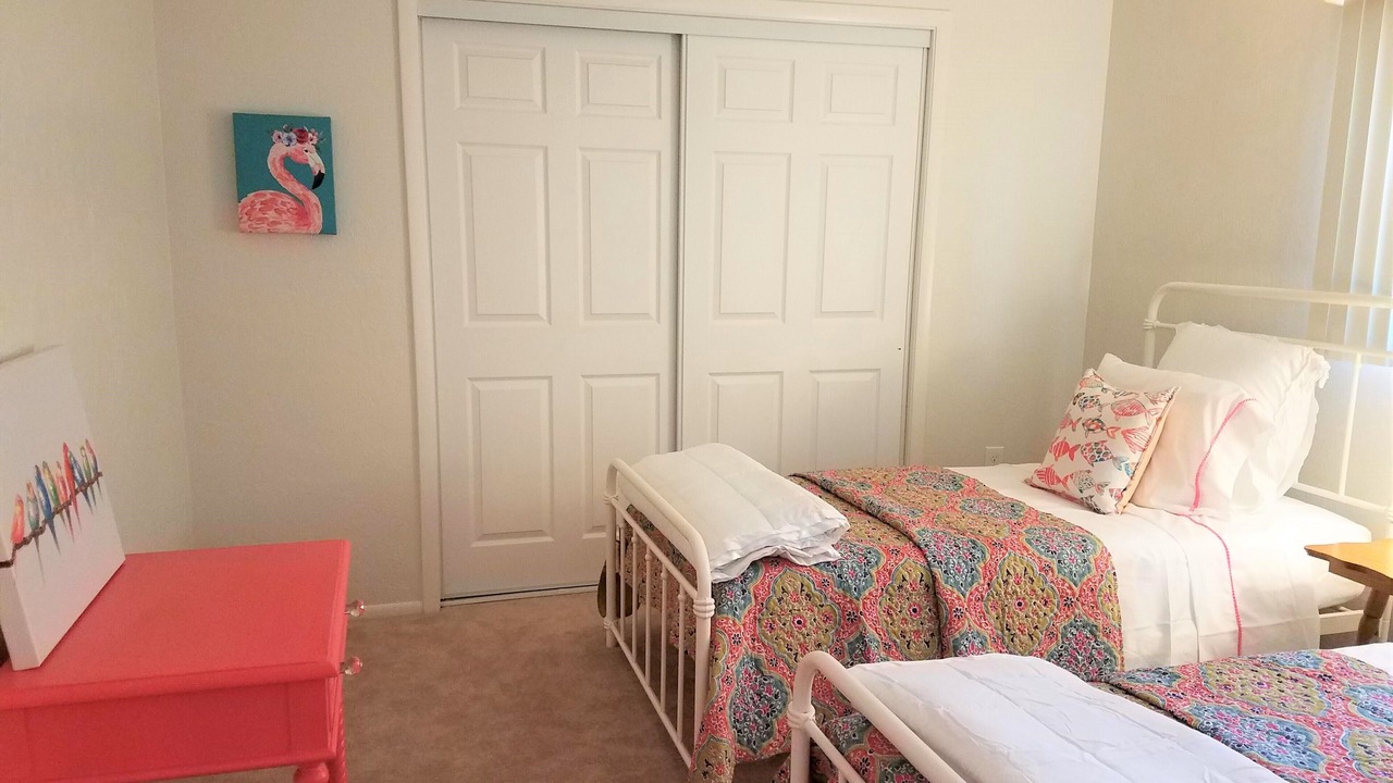 Photo of Others in Gulf Gate Estates