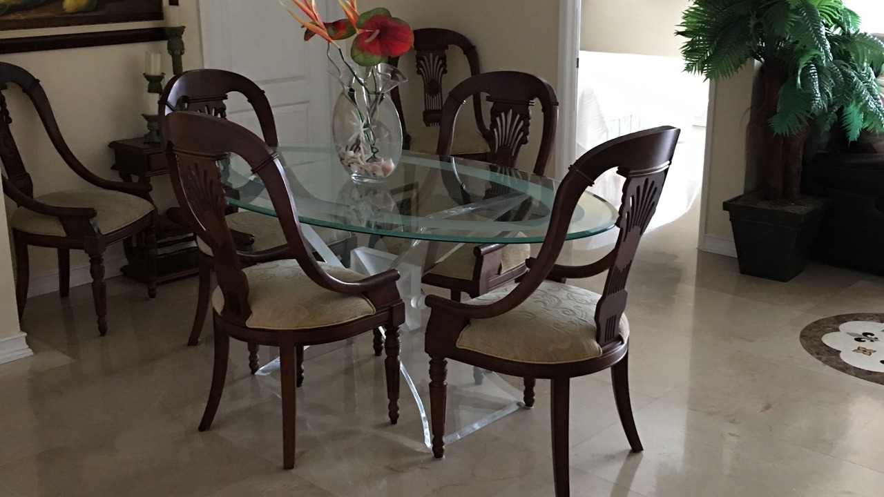 Photo of Others in Sunny Isles Beach