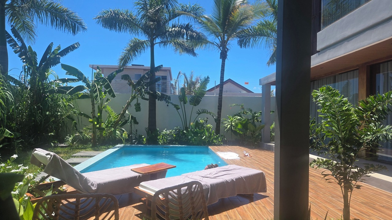 Photo of Outdoor in Zanzibar Town