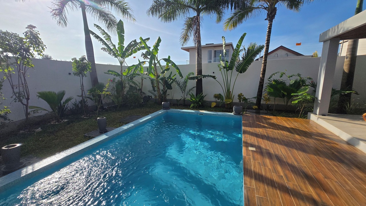 Photo of Outdoor in Zanzibar Town