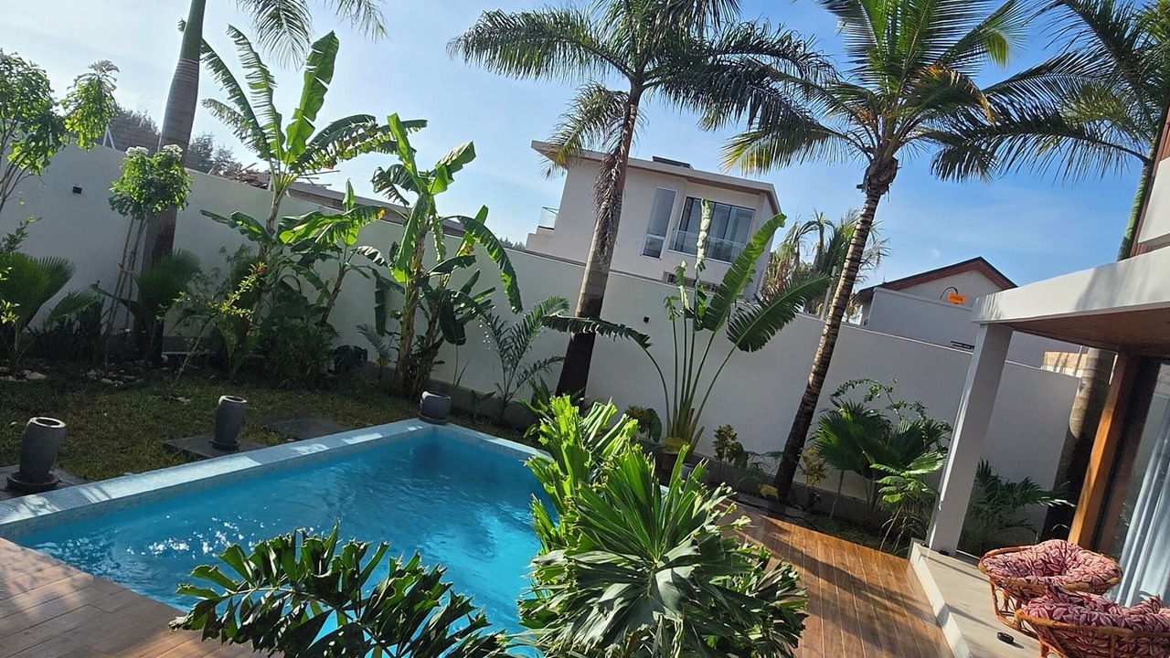 Photo of Outdoor in Zanzibar Town