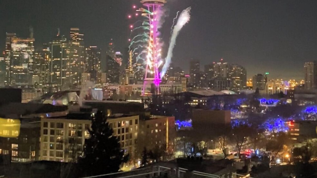 Photo of Others in Lower Queen Anne