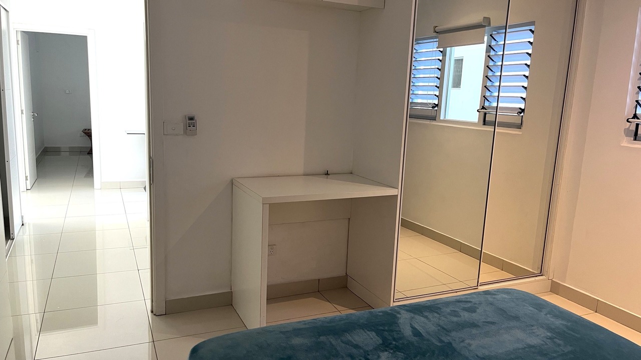 Photo of Bedroom in Wailoloa