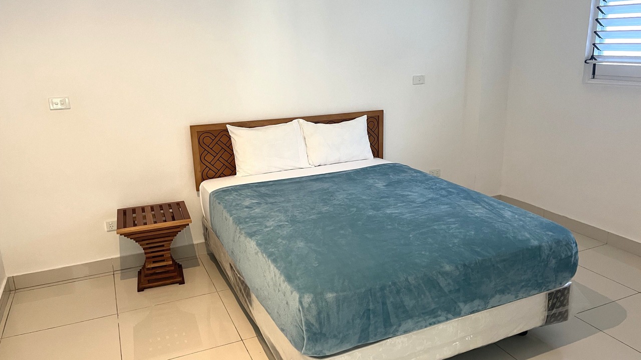 Photo of Bedroom in Wailoloa