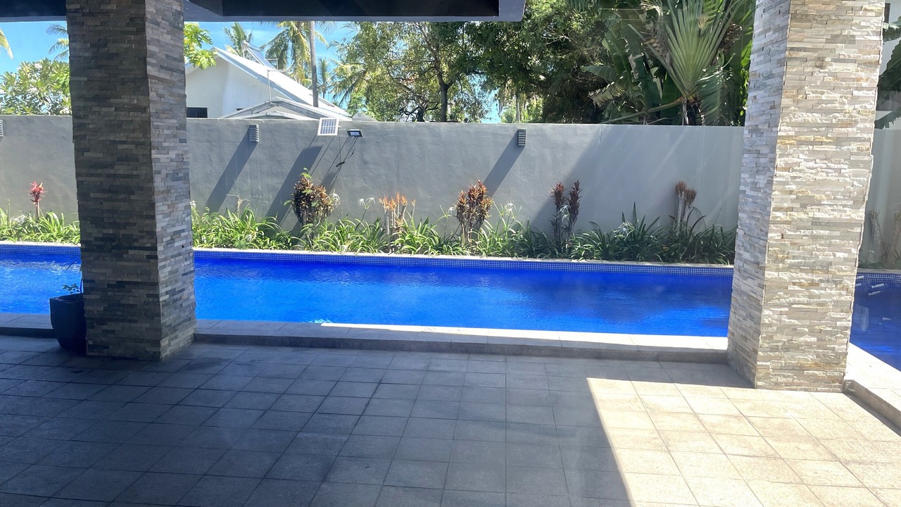 Photo of Outdoor in Wailoloa