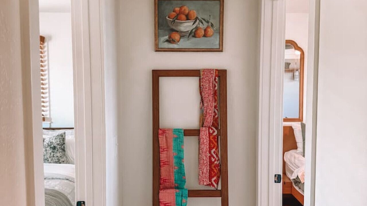 Photo of Bedroom in Hakalau