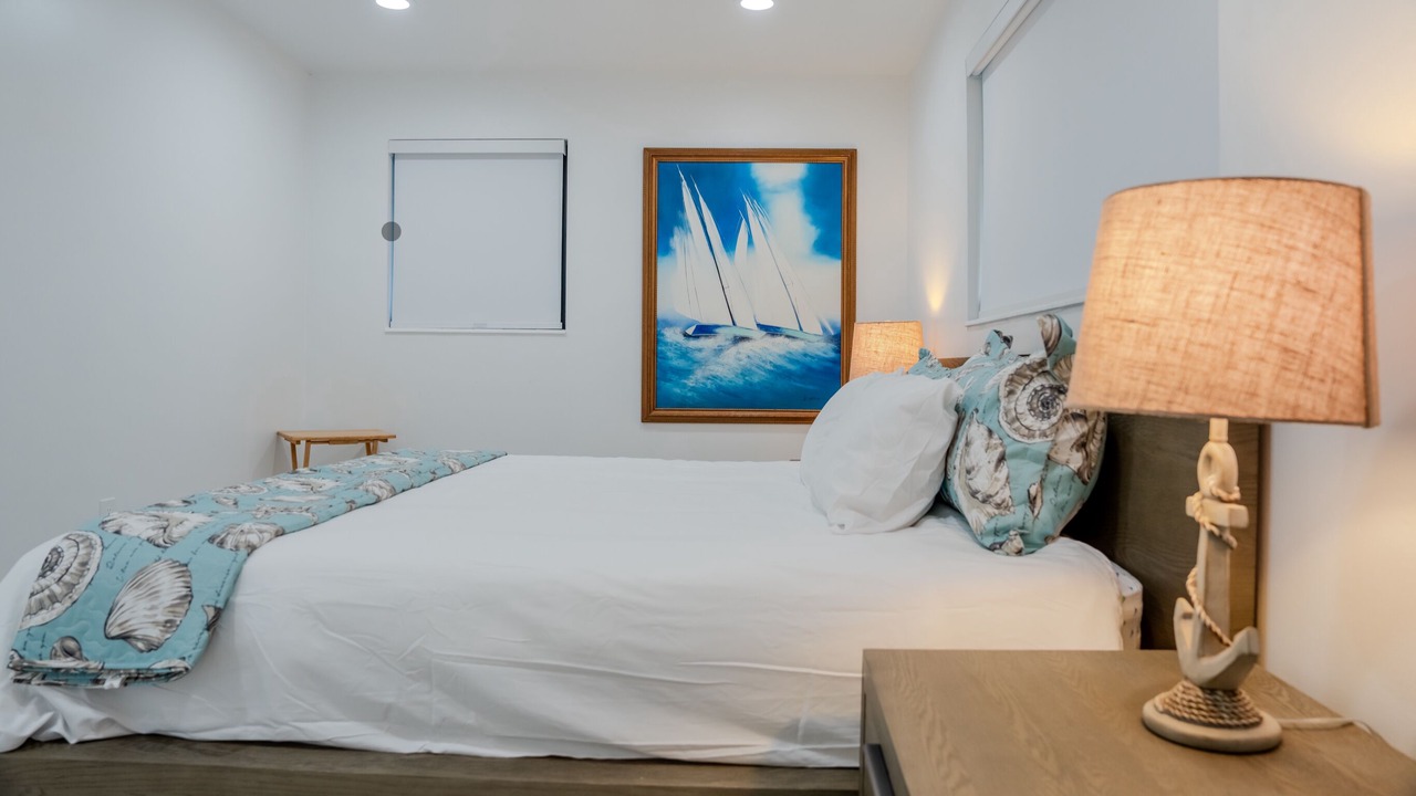 Photo of Bedroom in Pembroke Pines